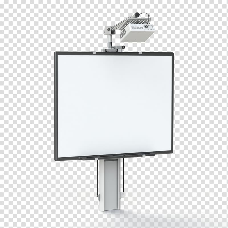 Computer Monitor Accessory Computer Monitors Display device, whiteboard transparent background PNG clipart