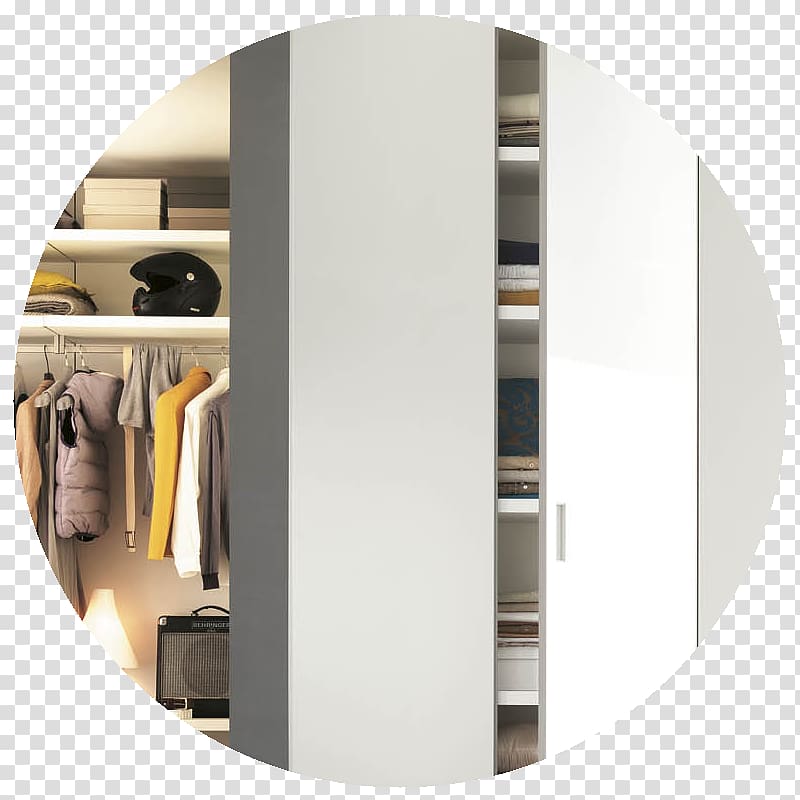 Armoires & Wardrobes Furniture Baldžius Bedside Tables Bedroom, closet transparent background PNG clipart