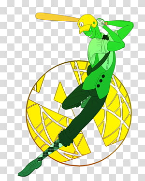 Cartoon Recreation Line , line transparent background PNG clipart thumbnail