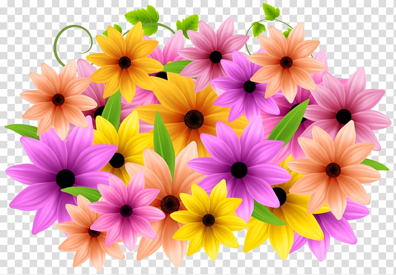 Flower Ornament Decorative arts , floral background transparent background PNG clipart