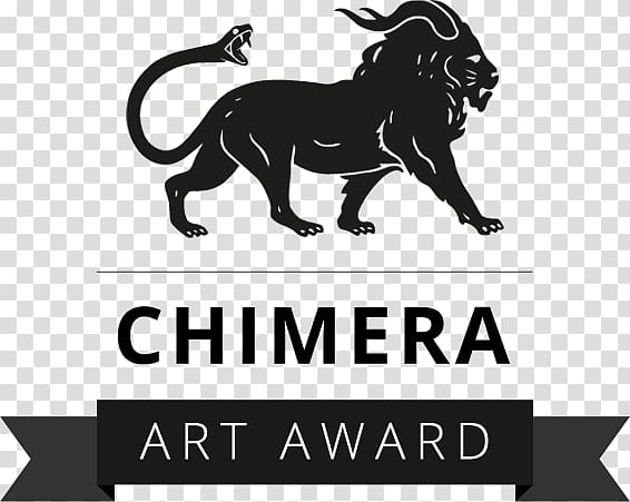 Lion Chimera-Project Gallery Art , lion transparent background PNG clipart