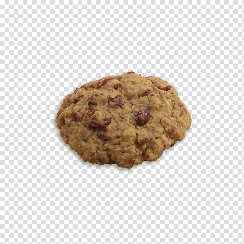 Hodu-gwaja Chocolate chip cookie Biscuits Anzac biscuit Oatmeal Cookie, oatmeal transparent background PNG clipart