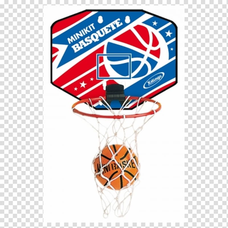 Basketball Minibasket Spalding Game, basketball transparent background PNG clipart