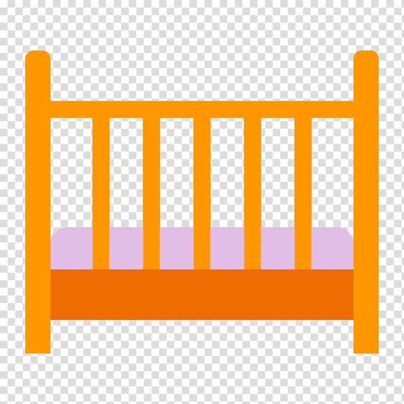 Infant Child Cots Baby Transport Computer Icons, child transparent background PNG clipart