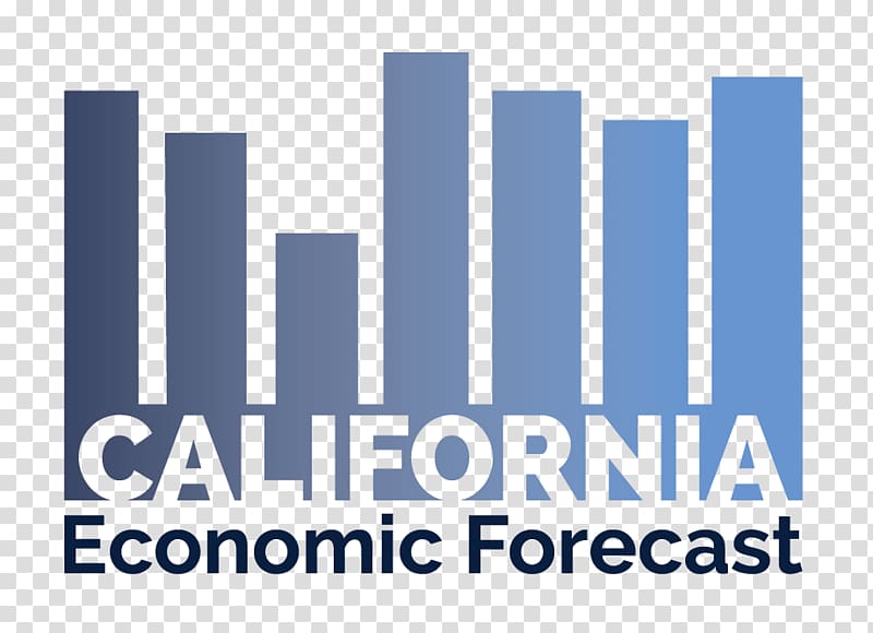 Business Economic forecasting California Economic Forecast Economics, Financial Forecast transparent background PNG clipart