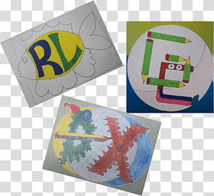 Material, design transparent background PNG clipart thumbnail