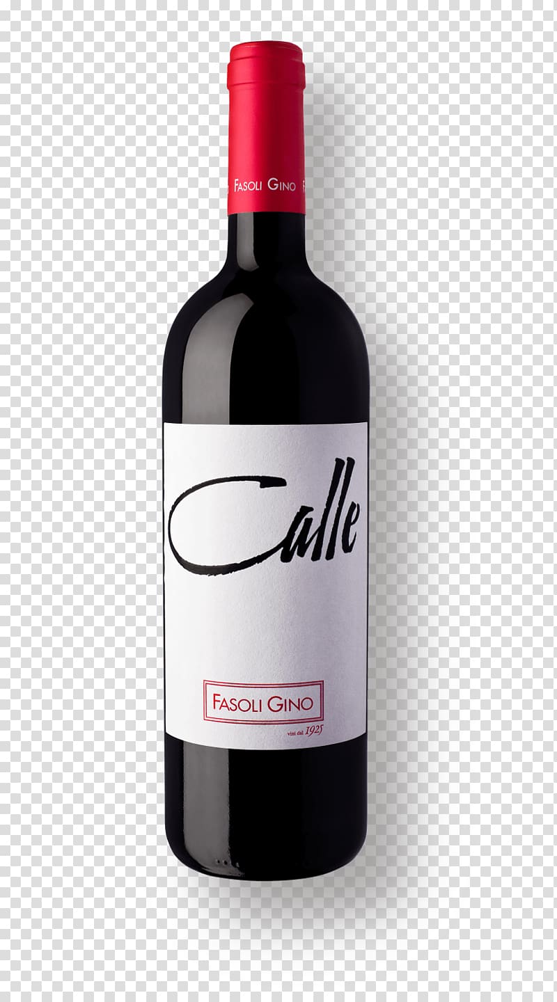 Red Wine Merlot Oak Bottle, wine transparent background PNG clipart