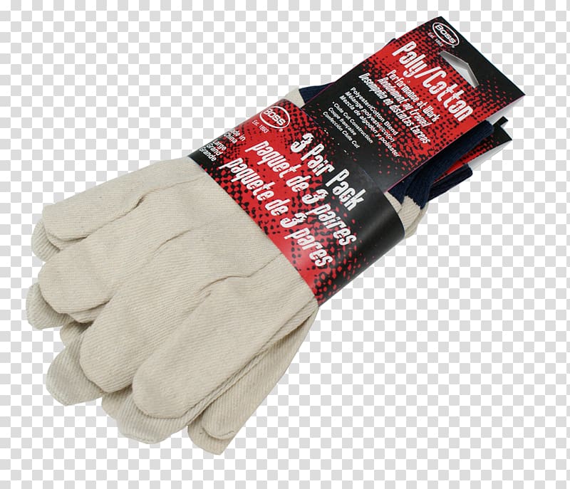 Glove Knitting Wrist Cotton Canvas, cotton gloves transparent background PNG clipart