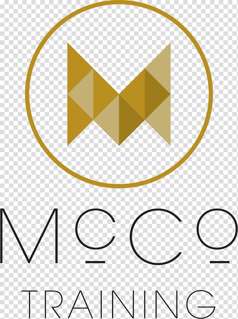 McCo Group Training Logo Job description Brand, Intercept Group Training transparent background PNG clipart