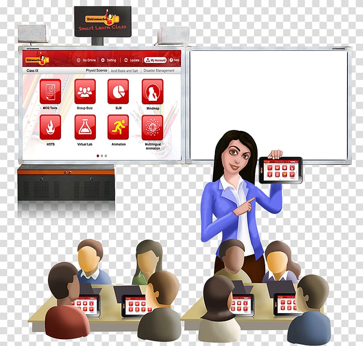 Classroom Education Learning India, India transparent background PNG clipart