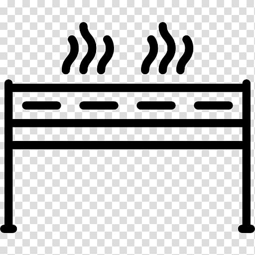 Barbecue Brazier Computer Icons Brasero, barbecue transparent background PNG clipart