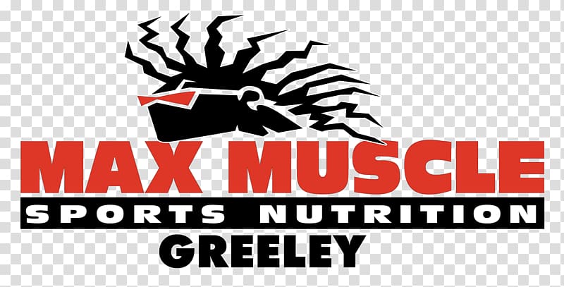 Dietary supplement Max Muscle Sports Nutrition Branched-chain amino acid, national fitness program transparent background PNG clipart