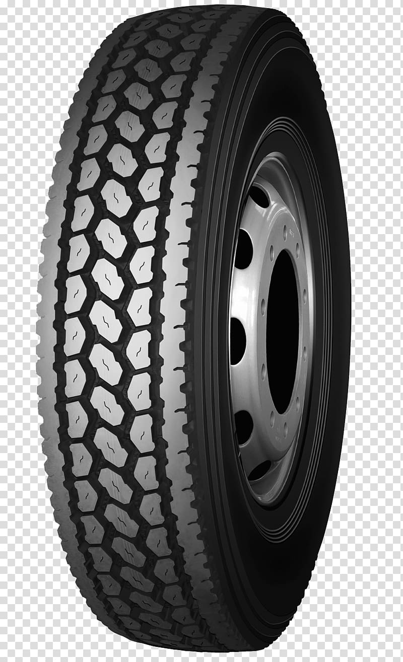 Radial tire Car Tire Manufacturing Truck, car transparent background PNG clipart