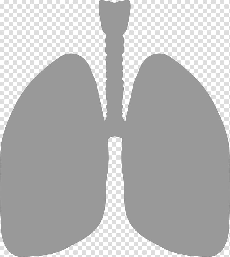 Lung Oxygen therapy Breathing DLCO, others transparent background PNG clipart
