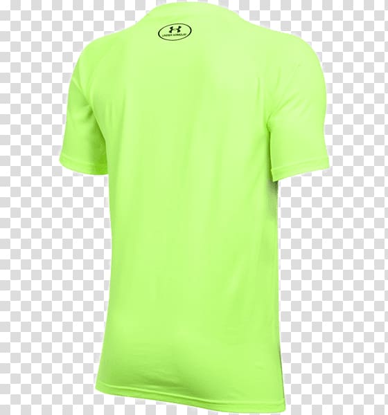 T-shirt Hummel International Clothing Sleeve Brand, T-shirt transparent background PNG clipart