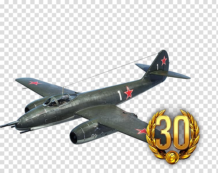 Supermarine Spitfire Military aircraft Airplane Bomber, aircraft transparent background PNG clipart