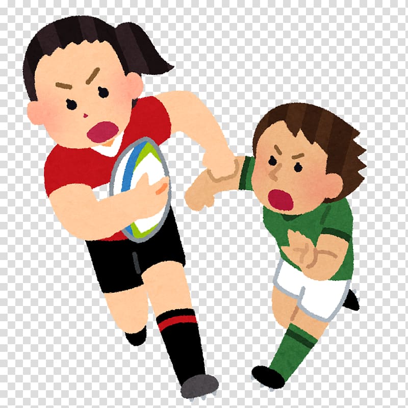 2019 Rugby World Cup Japan national rugby union team National High School Rugby Tournament Super Rugby 2015 Rugby World Cup, woman transparent background PNG clipart
