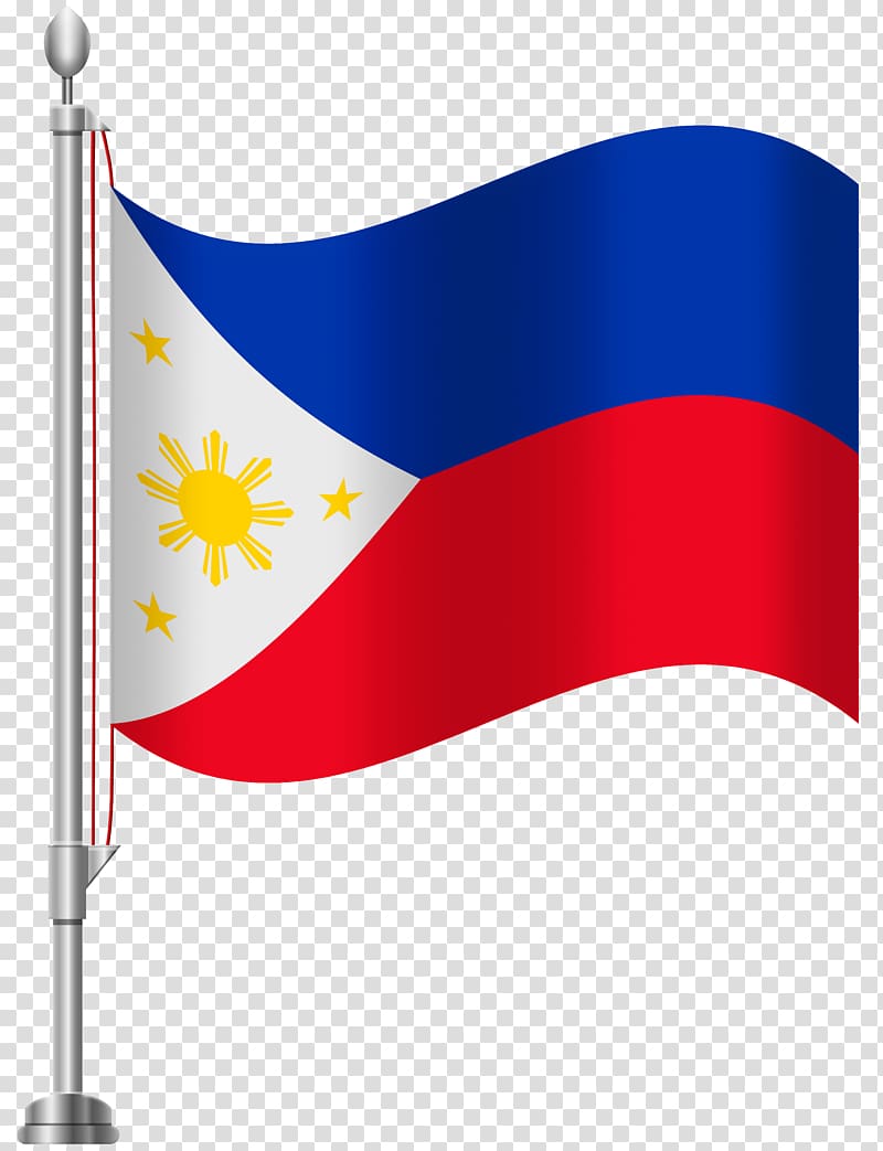 Flag of Australia Flag of India , philippines transparent background PNG clipart