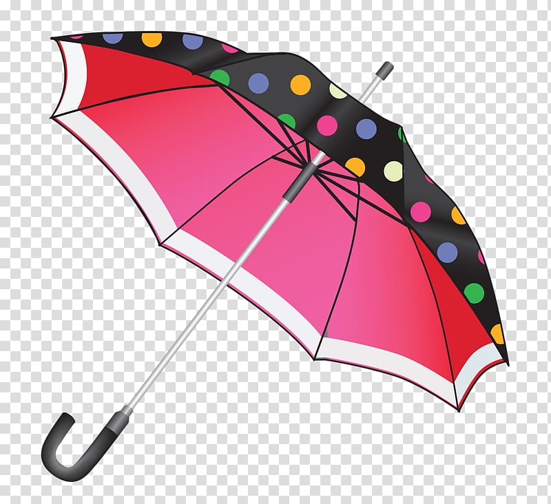 Umbrella Clothing Accessories , Parasol transparent background PNG clipart