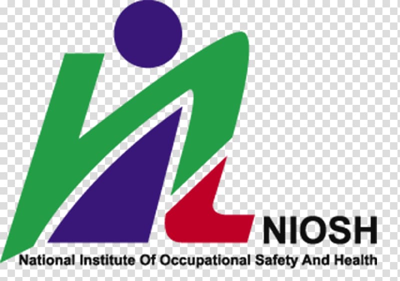National Institute for Occupational Safety and Health Bci Asia Construction Info Sdn. Bhd. Occupational Safety and Health Administration Work accident, others transparent background PNG clipart