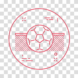 Illustration graphics i  transparent background PNG clipart thumbnail