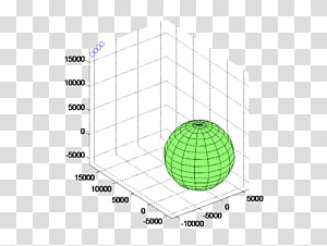 Line Point Angle, line transparent background PNG clipart thumbnail