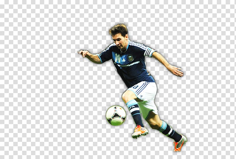 Argentina national football team 2014 FIFA World Cup FIFA World Cup Qualifiers, CONMEBOL Ecuador national football team 1921 South American Championship, football transparent background PNG clipart