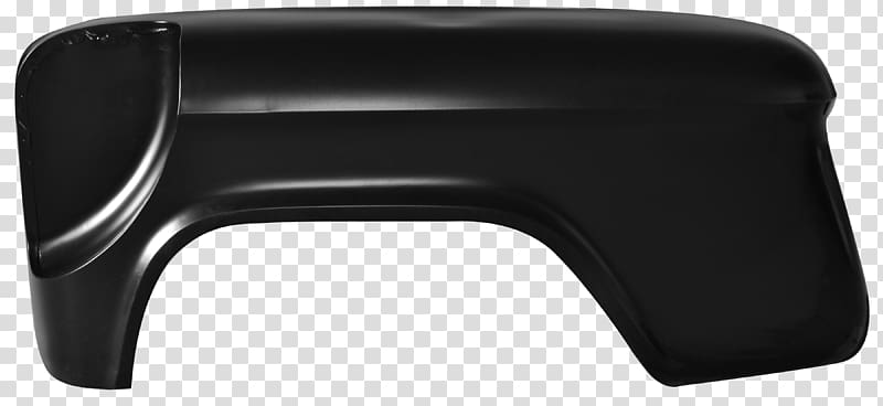 Car Product design Fender Spare tire, car transparent background PNG clipart