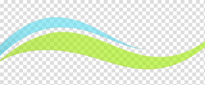 blue and green , Commercial cleaning , curves transparent background PNG clipart