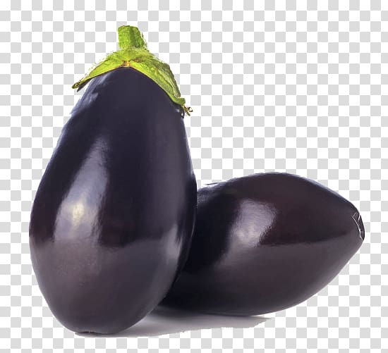 Eggplant Parmigiana Vegetable Recipe , eggplant transparent background PNG clipart
