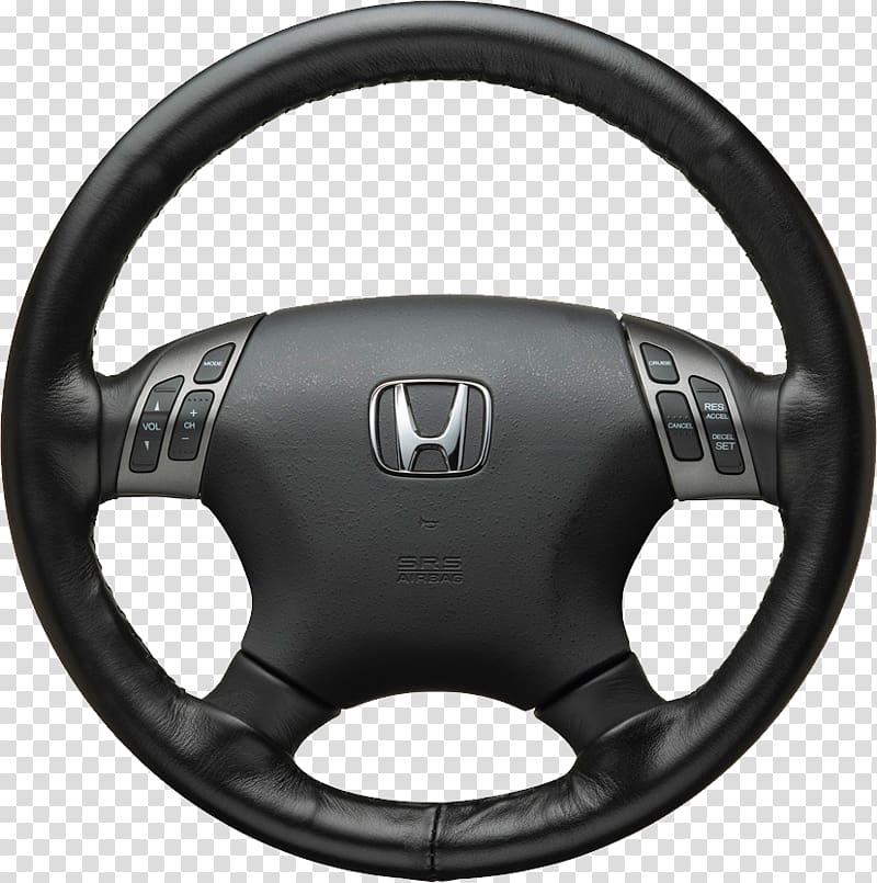 Car Motor Vehicle Steering Wheels, car transparent background PNG clipart