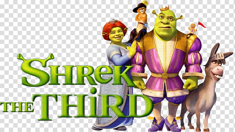 Shrek Adventure Film Comedy Screenwriter, shrek transparent background PNG clipart