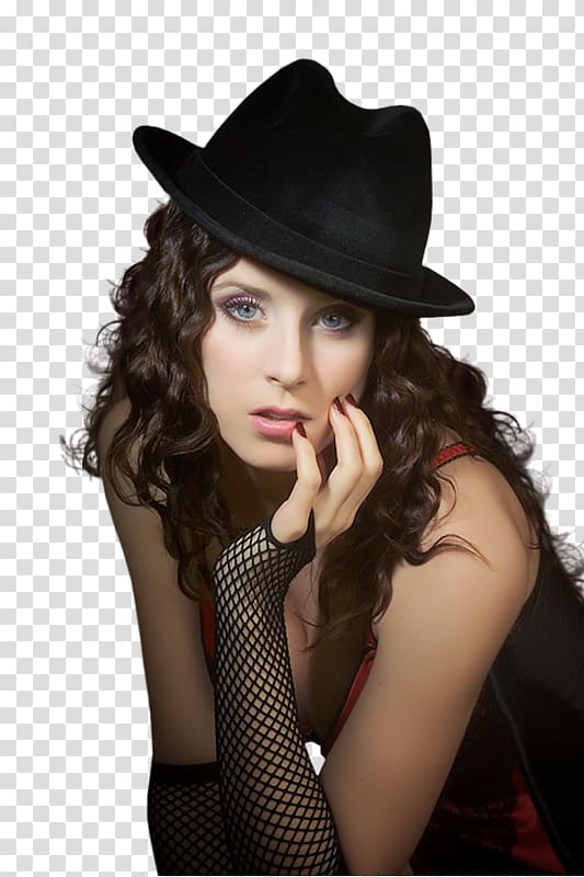 Woman Hat, others transparent background PNG clipart