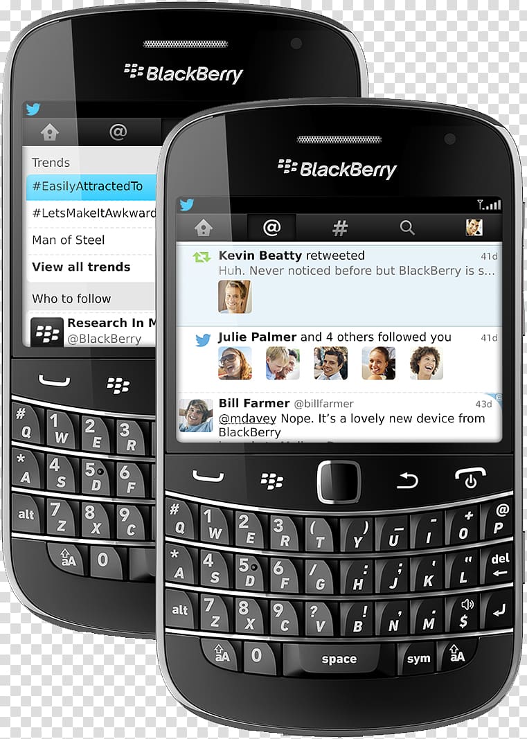 BlackBerry Bold 9900 BlackBerry Priv BlackBerry Curve 9300 BlackBerry World, blackberry transparent background PNG clipart