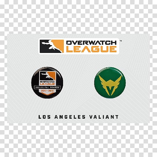 2018 Overwatch League season San Francisco Shock Dallas Fuel Shanghai Dragons, Overwatch League transparent background PNG clipart