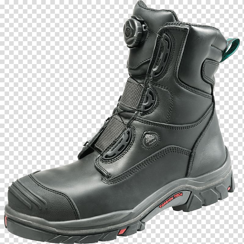 Motorcycle boot Shoe Footwear Steel-toe boot, boots transparent background PNG clipart