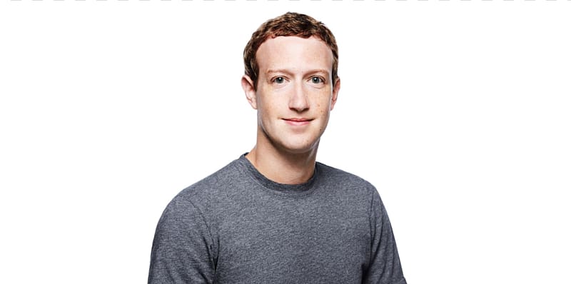 Mark Zuckerberg Facebook Founder Harvard University Chief Executive, mark zuckerberg transparent background PNG clipart