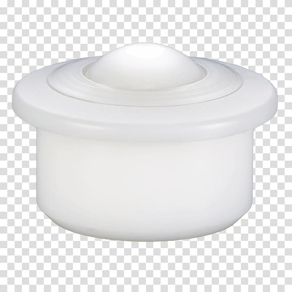 Food storage containers Lid Tableware, container transparent background PNG clipart