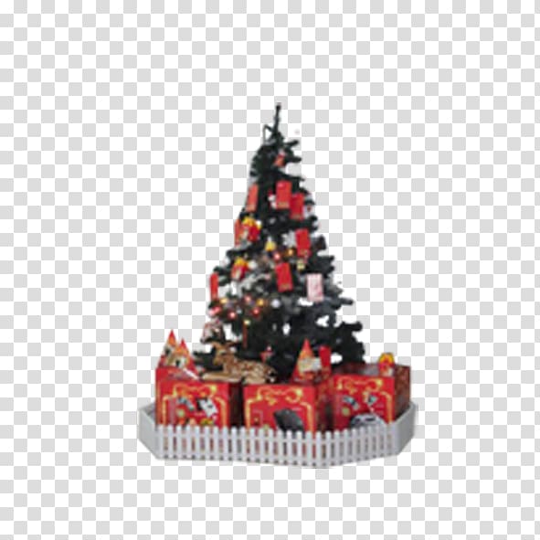 Christmas tree Christmas ornament, Christmas Tree transparent background PNG clipart