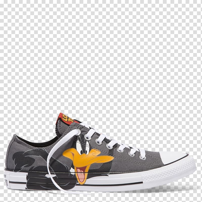 Converse Chuck Taylor All-Stars Shoe High-top Sneakers, high-top transparent background PNG clipart