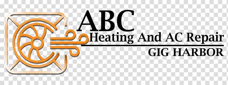 Furnace HVAC Air conditioning Heating system Ventilation, others transparent background PNG clipart