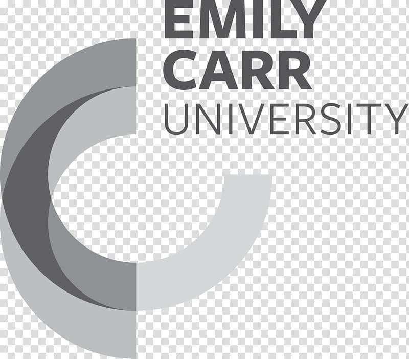 Emily Carr University of Art and Design Emily Carr University of Art + Design, design transparent background PNG clipart
