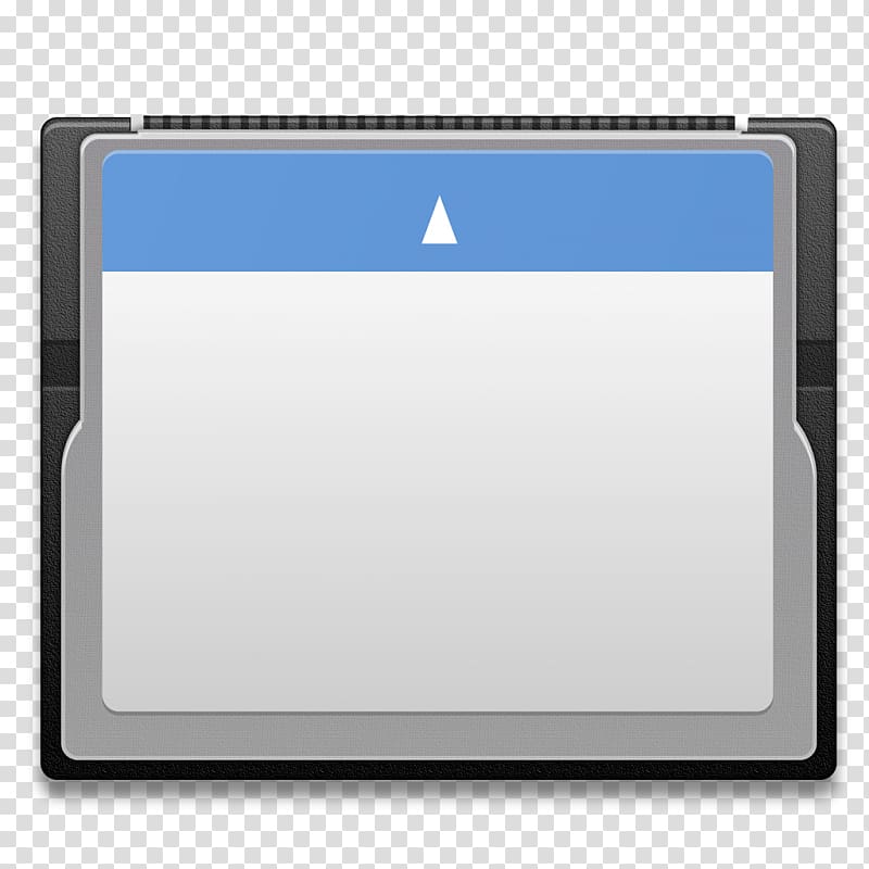 Mac Mini SuperDrive macOS Apple, apple transparent background PNG clipart