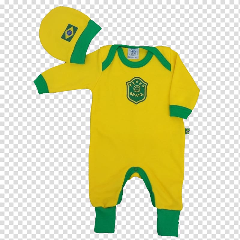 2018 World Cup 2014 FIFA World Cup Brazil Copa do Brasil Infant, Copa DO MUNDO transparent background PNG clipart
