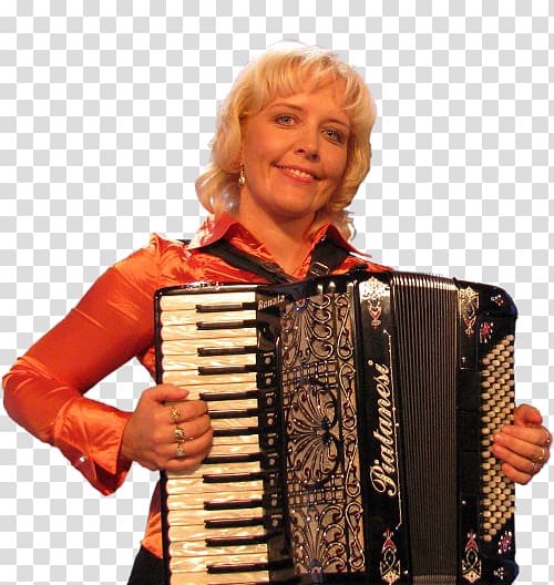 Trikiti Josef Pospíšil Pospíšilova Diatonic button accordion, Accordion transparent background PNG clipart