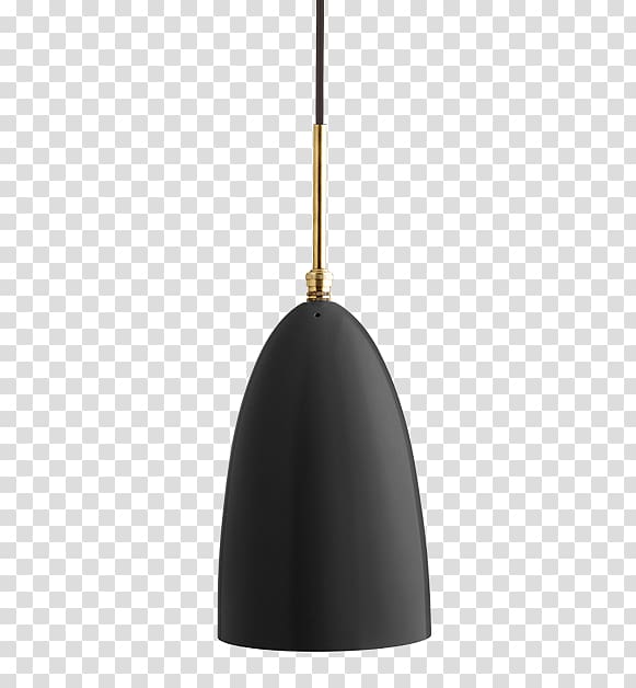 Light fixture Lamp Color, hanging lights transparent background PNG clipart