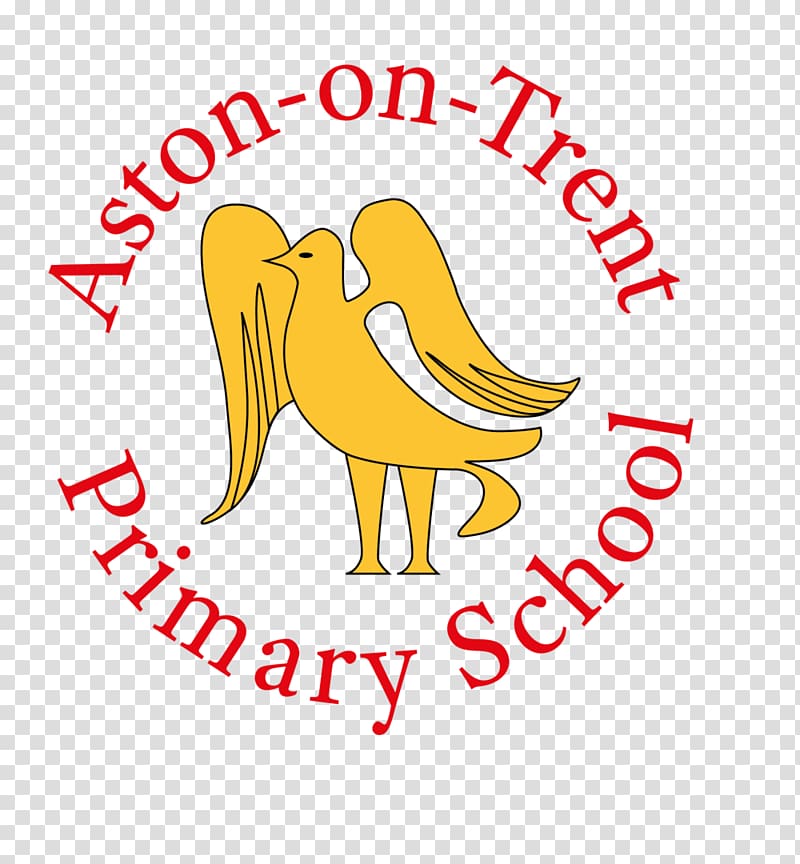 Barrow upon Trent Beak Aston-On-Trent Primary School Illustration, aot logo transparent background PNG clipart