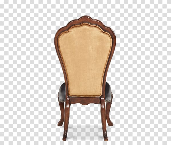 Chair Furniture Palace 02333, palace gate transparent background PNG clipart