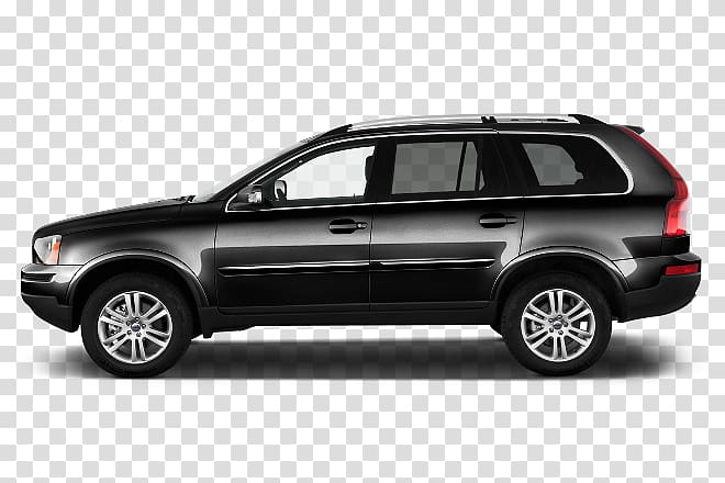 2012 Volvo XC90 2013 Volvo XC90 2014 Volvo XC90 2011 Volvo XC90 3.2, Volvo Xc90 Pic transparent background PNG clipart