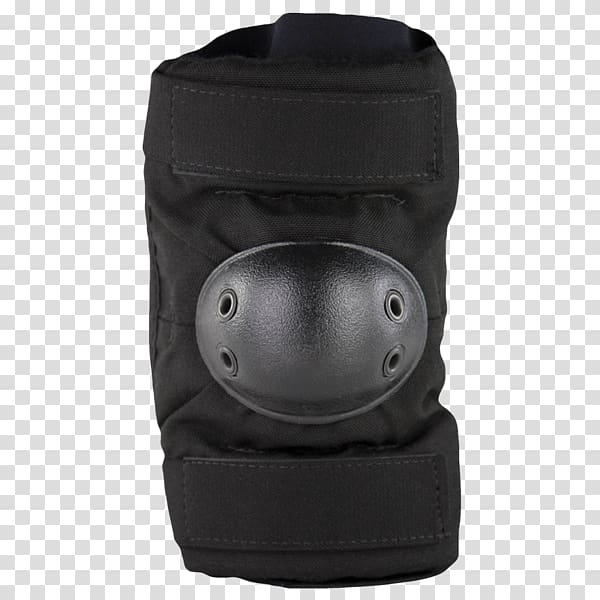 Knee pad Elbow pad, Elbow Pad transparent background PNG clipart